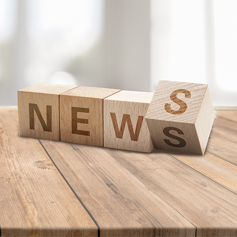 湖北中特工程機(jī)械有限公司亮相長沙配博會