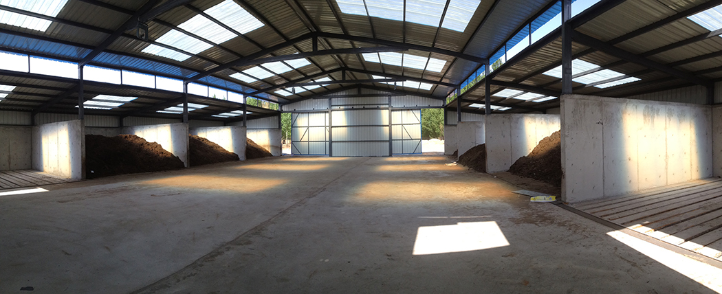 益立杰整體建筑圖.jpg 益立杰整體建筑圖.jpg